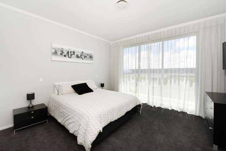 21 Pioneer Heights Richmond_21