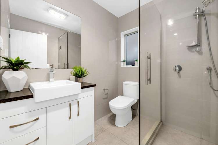 36 Dromoland Drive Flat Bush_20