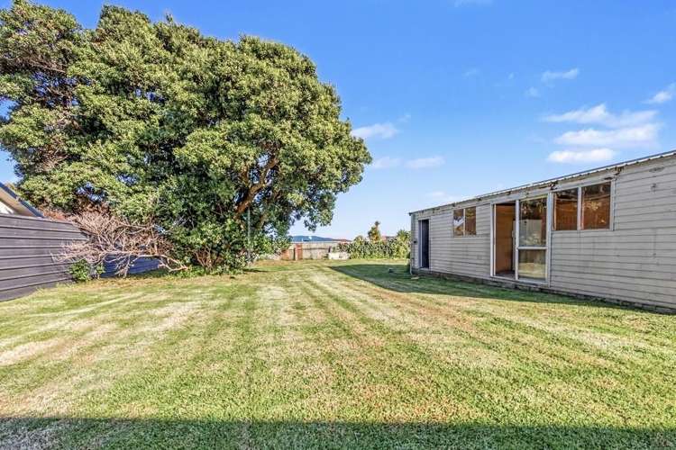 219 Puriri Street Castlecliff_12
