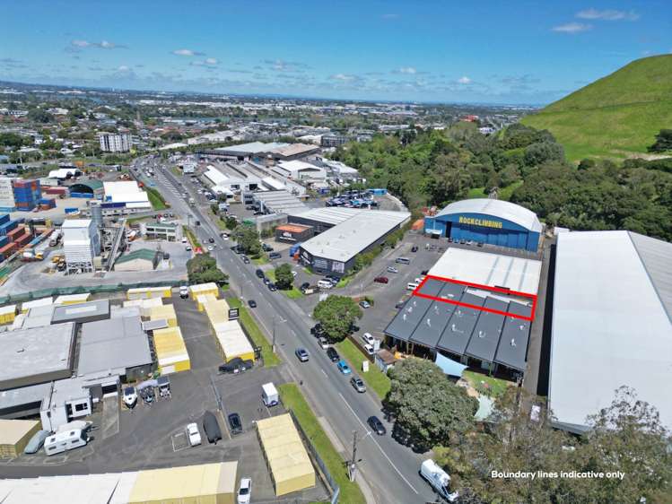 Unit C/40 Morrin Road St Johns_5