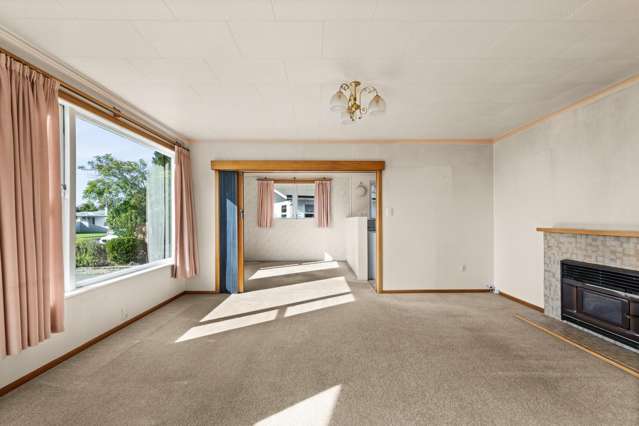 20 O'Dowd Road Taradale_2