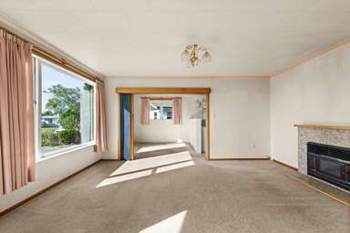 20 O'Dowd Road_2