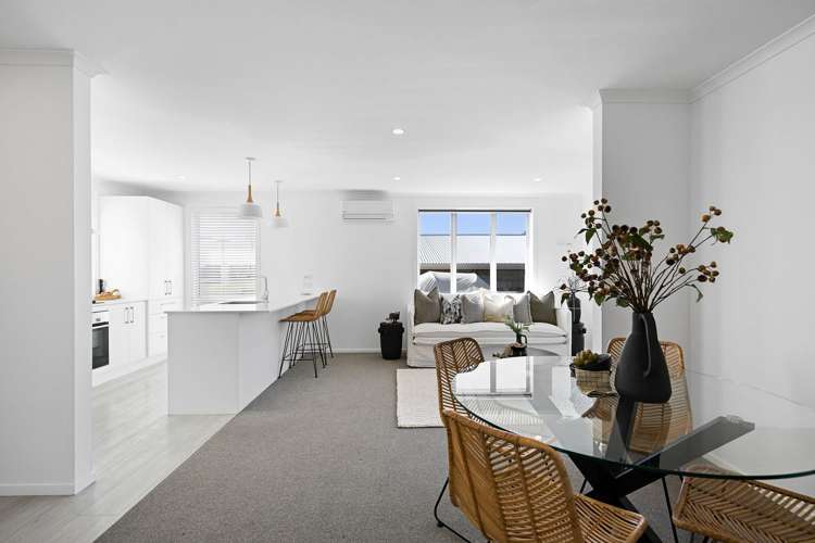 225A Te Ranga Memorial Drive Pyes Pa_5