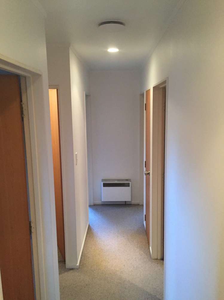 6/24 Blockhouse Bay Road Avondale_5