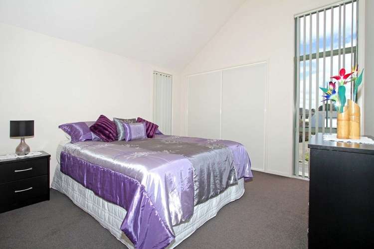 28 Fingal Way Gulf Harbour_12