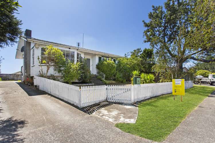 51 Wordsworth Road Manurewa_0