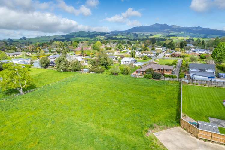 570 Belcher Street Pirongia_11