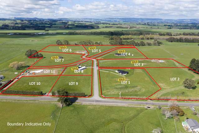434 Taonui Road Aorangi_3