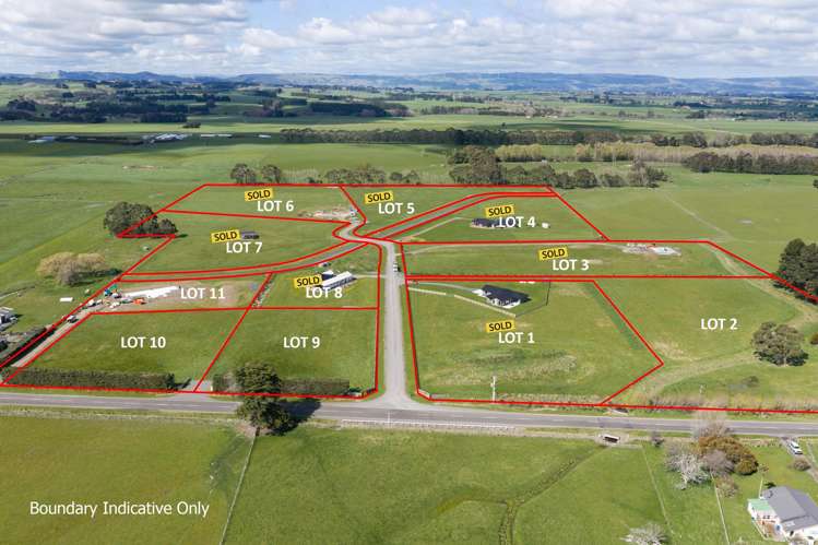 434 Taonui Road Aorangi_3