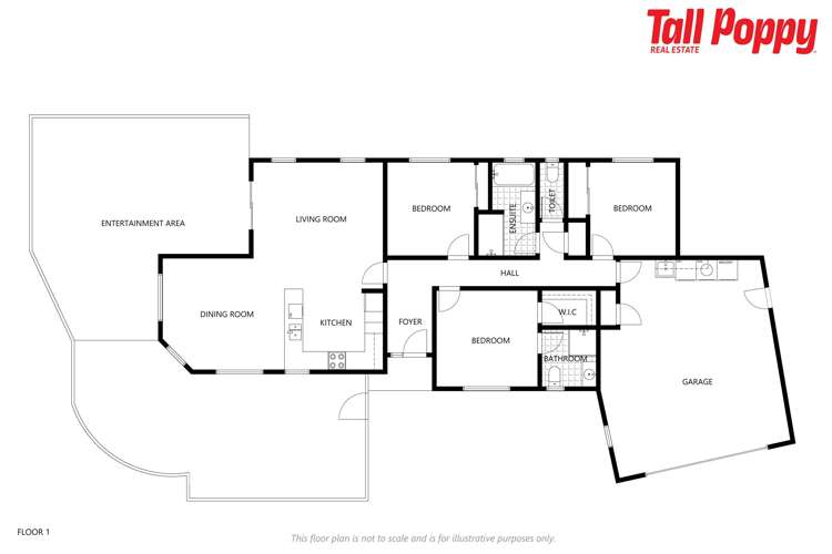 2 Pukeko Place Picton_20