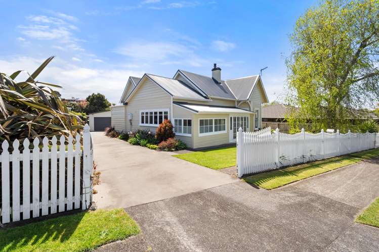 4 Handley Place Glen Avon_31