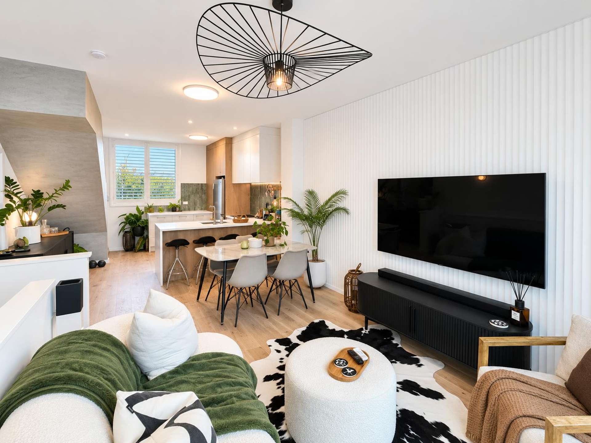 22/8 Burgoyne Street Grey Lynn_0