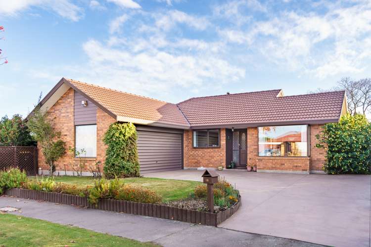 18 Kintyre Drive Broomfield_0