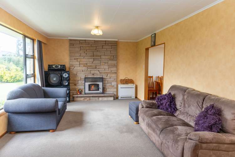 11 Hilbre Avenue Gore_5