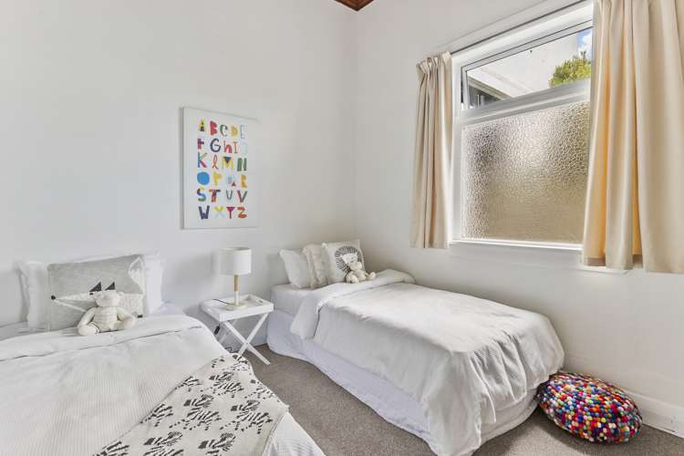 63 Glendevon Place Vauxhall_11