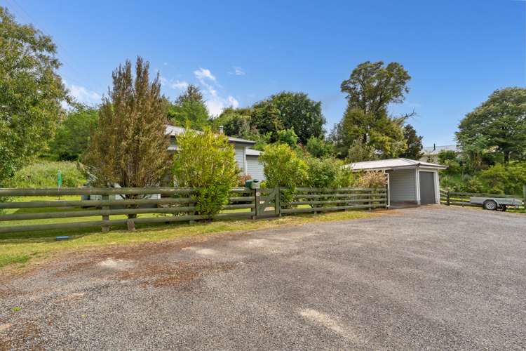 14 Blackhill Road Tinui_20