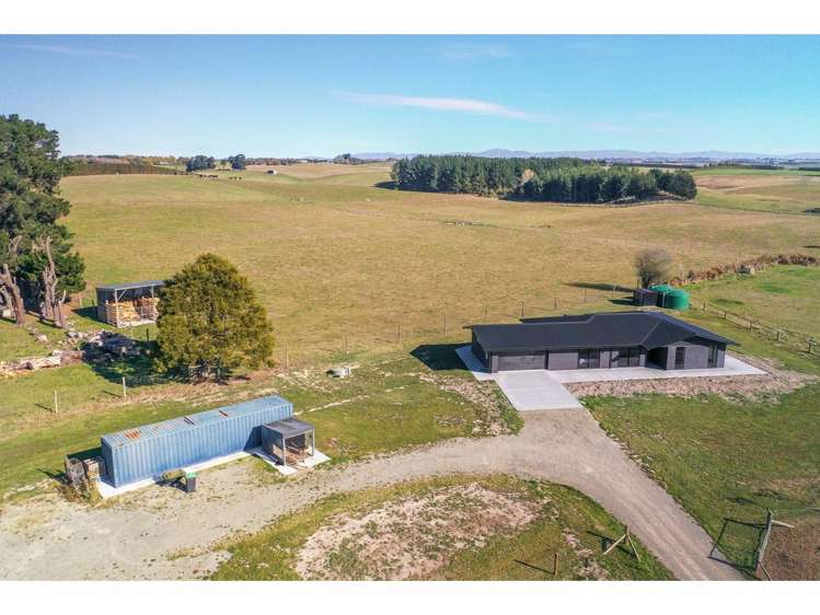 137 Rosewill Valley Road Timaru_26