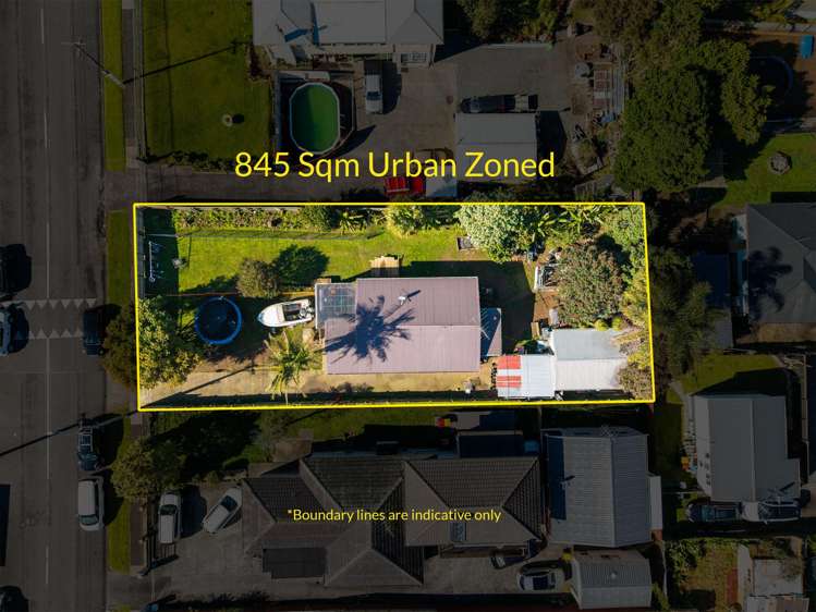 41 Churchill Avenue_0