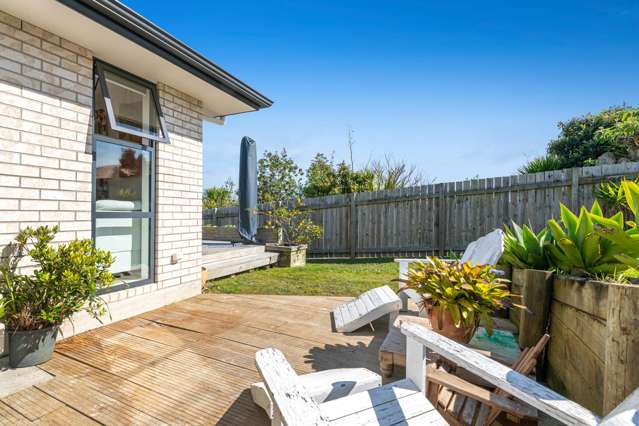 9 St Julia Court Helensville_2