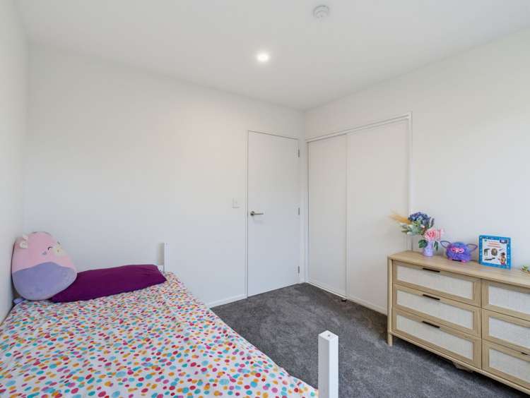 65 Monarch Drive Rolleston_12