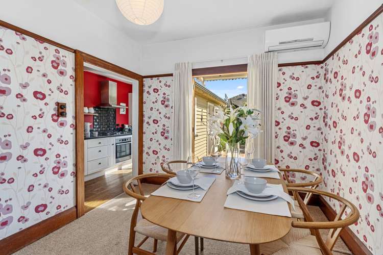 26 Ngaio Street Saint Martins_6