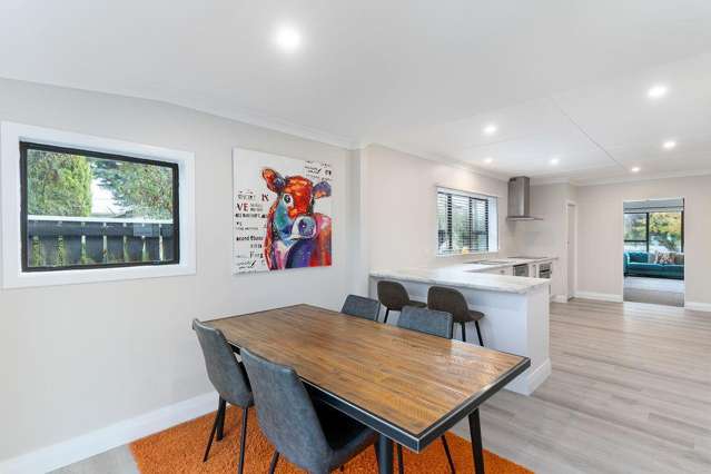 91 Broadway Carterton_4