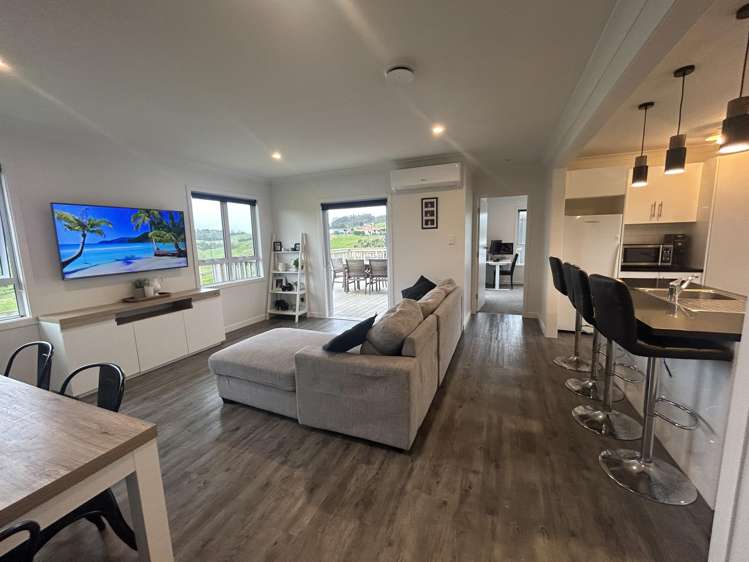 194 Heatley Road Whakapirau_11