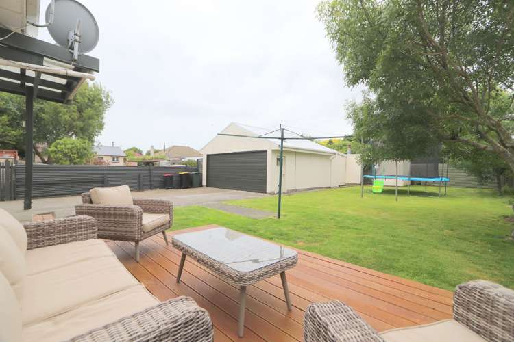 372 Conon Street Appleby_28