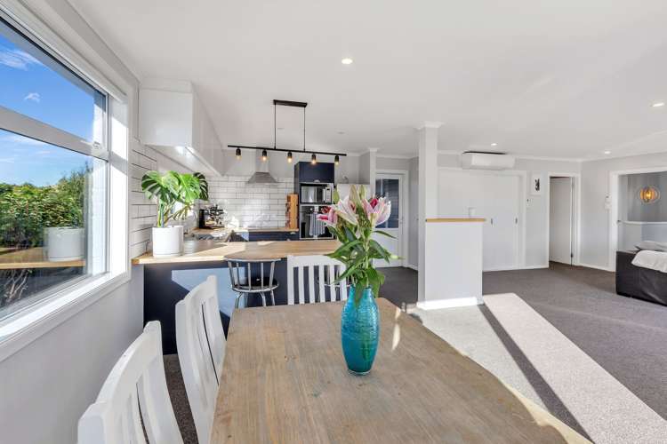 16 Mitre Street Gore_9