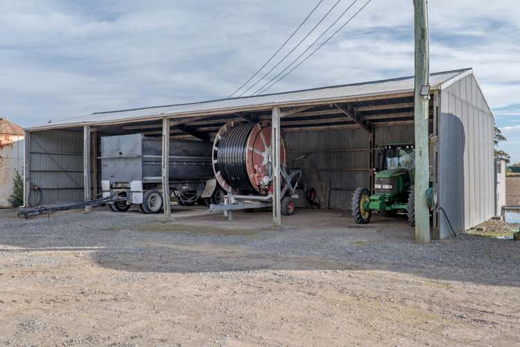 116 Andersons Road Leeston_10