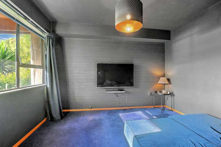 4 Marama Terrace Diamond Harbour_8