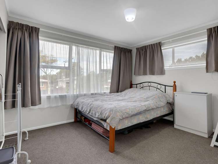 24 Larnach Street St Andrews_12
