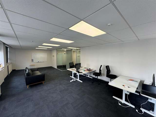 166 Featherston Street Wellington Central_3
