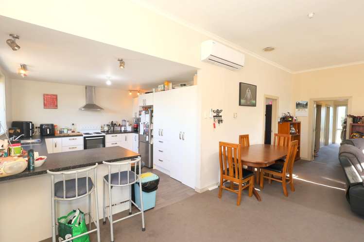 466 Elles Road Kingswell_6