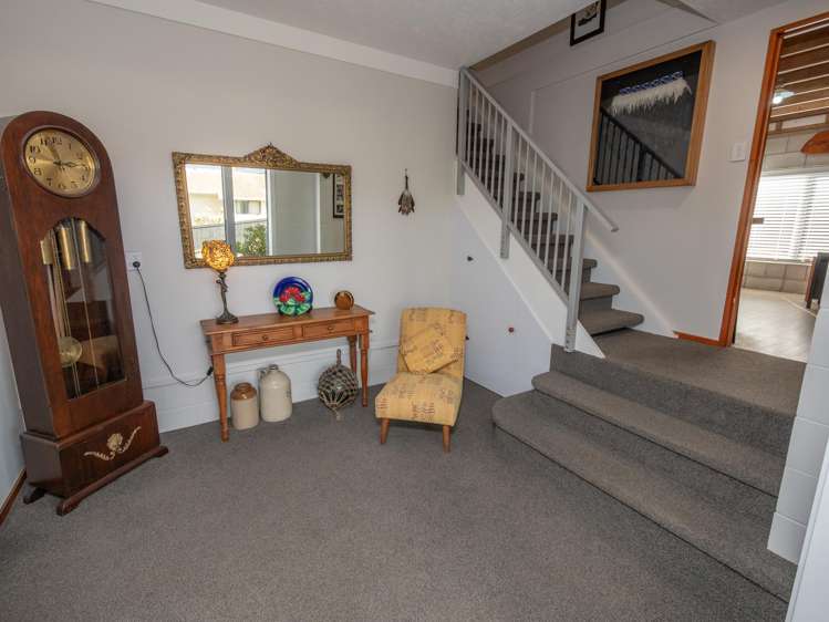 10 Richmond Road Mangonui_21