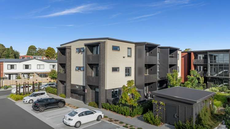 104/7e Hinaki Street Point England_17