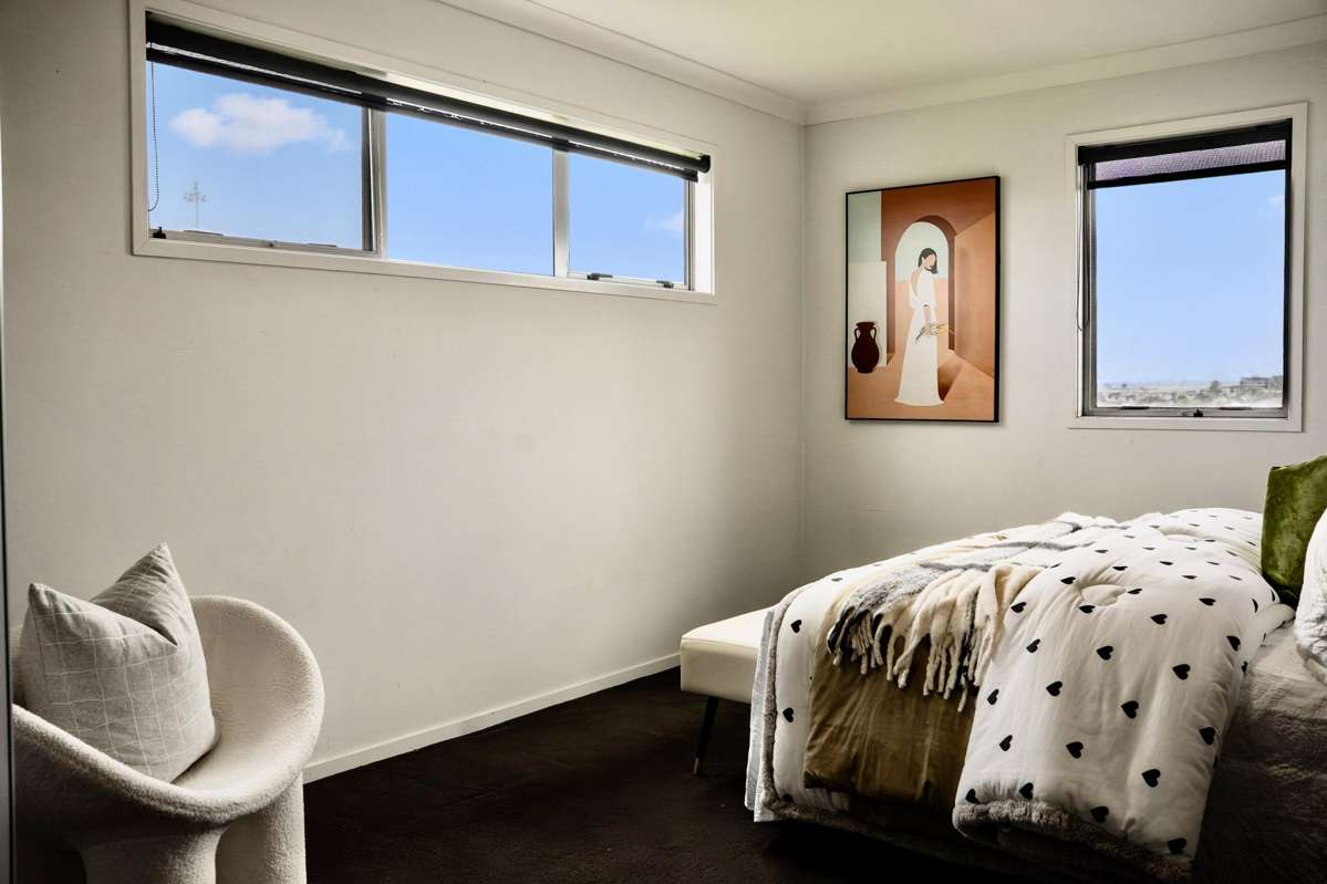 3D/15 Minnie Street_4