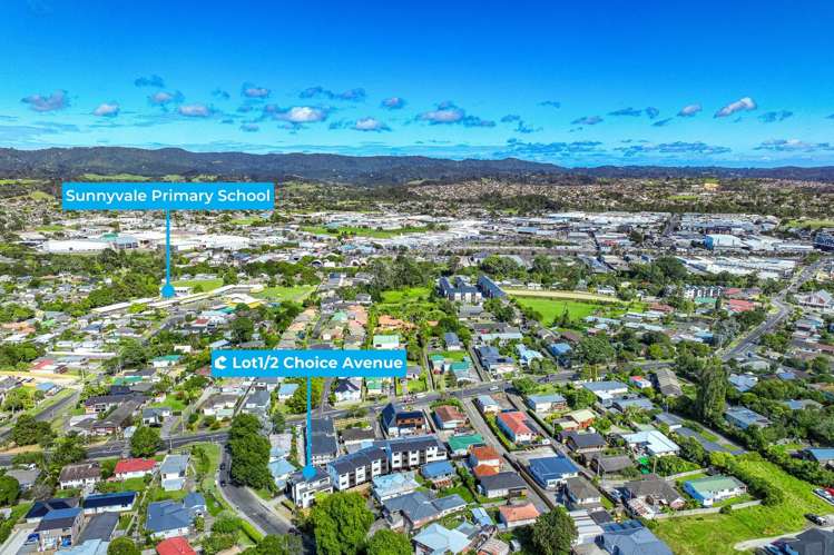 Lot 1/2 Choice Avenue Henderson_28