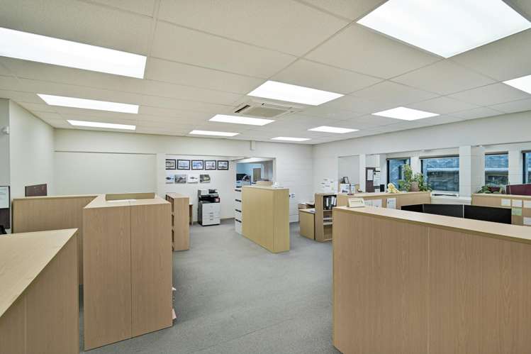107 Market Street South Hastings_14