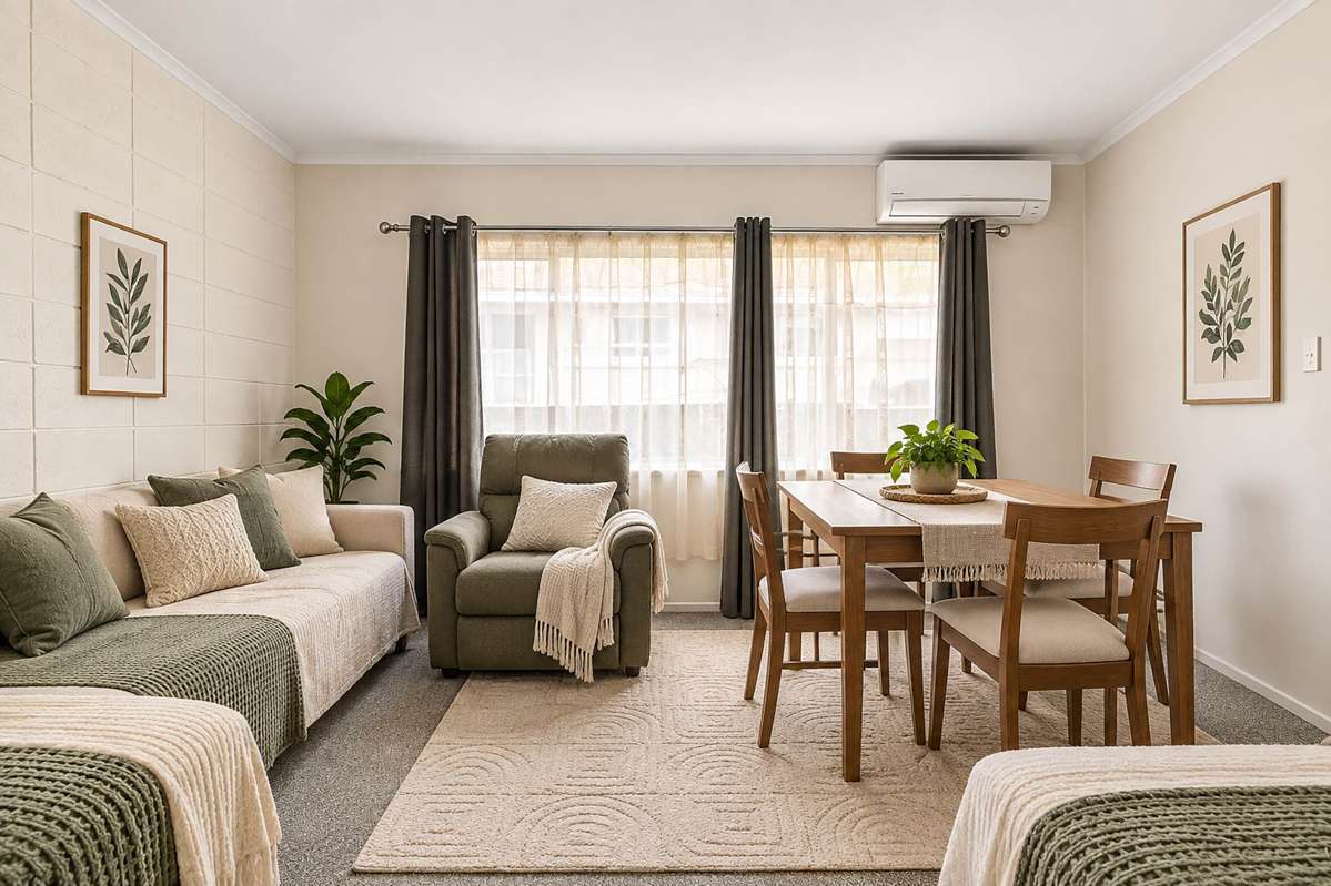 5A Browns Road_1