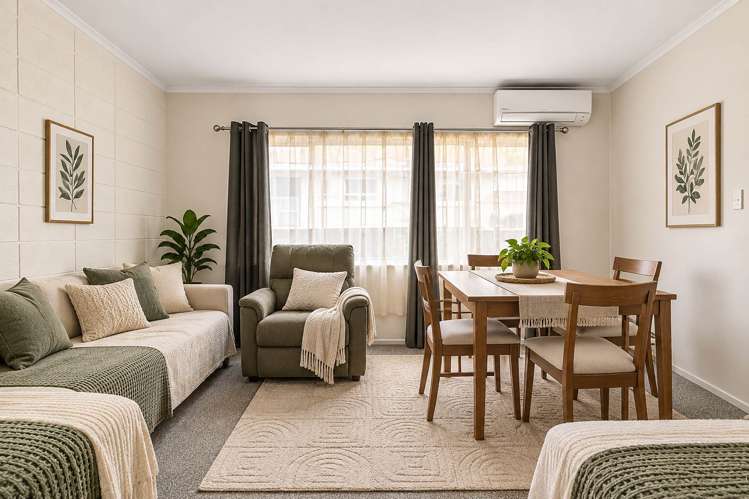 5A Browns Road Manurewa_5