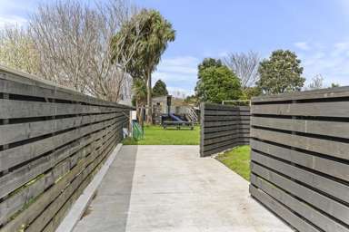 18a Riversdale Drive_3