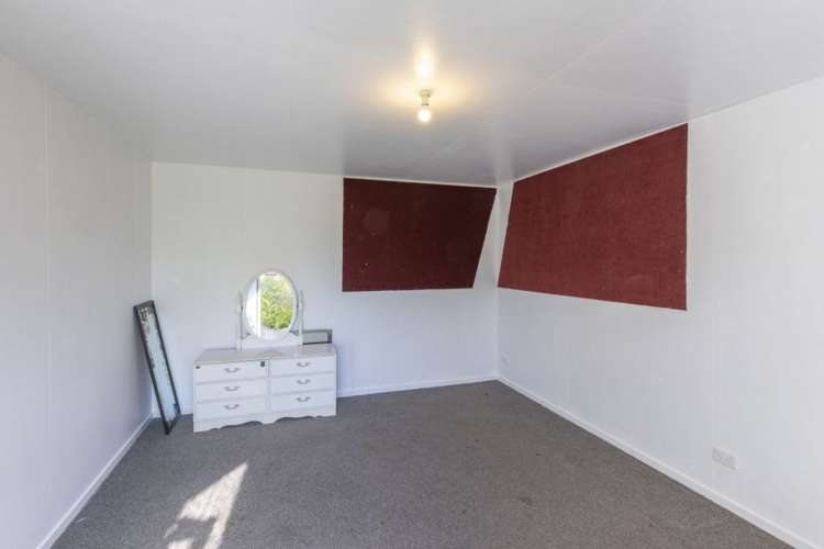 3 Aquila Street Rangiora_15