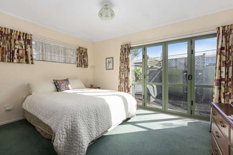 612c Fitzroy Avenue Mahora_5