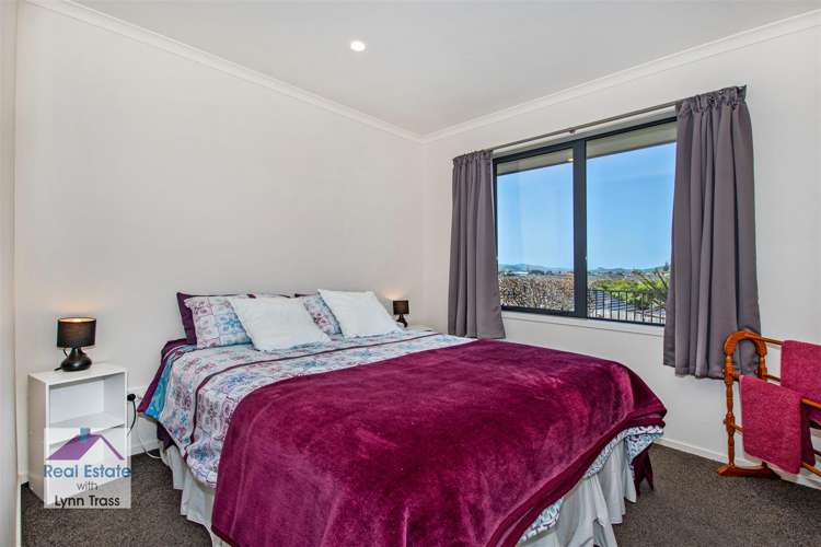 4 Timara Avenue Tikipunga_13