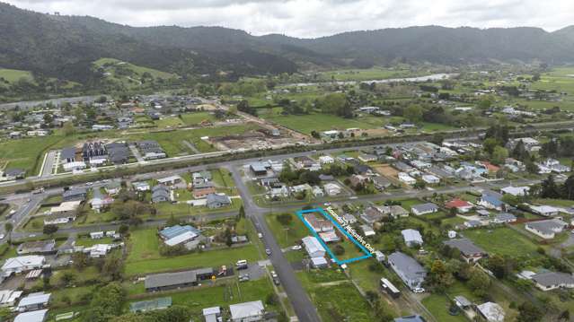 3 King Street Ngaruawahia_1