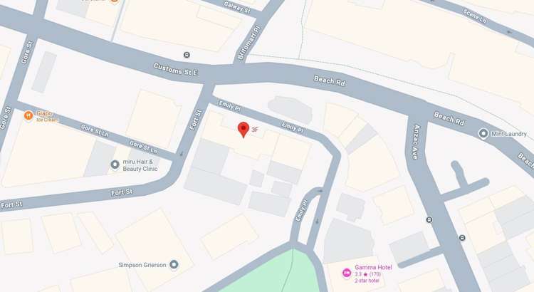 3F/1 Emily Place City Centre_3