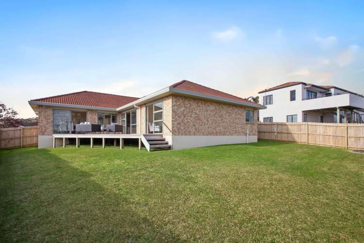 11 Conacher Close East Tamaki Heights_22