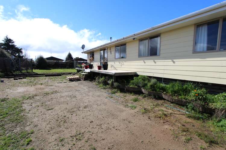 14 Bedford Place Tokoroa_19