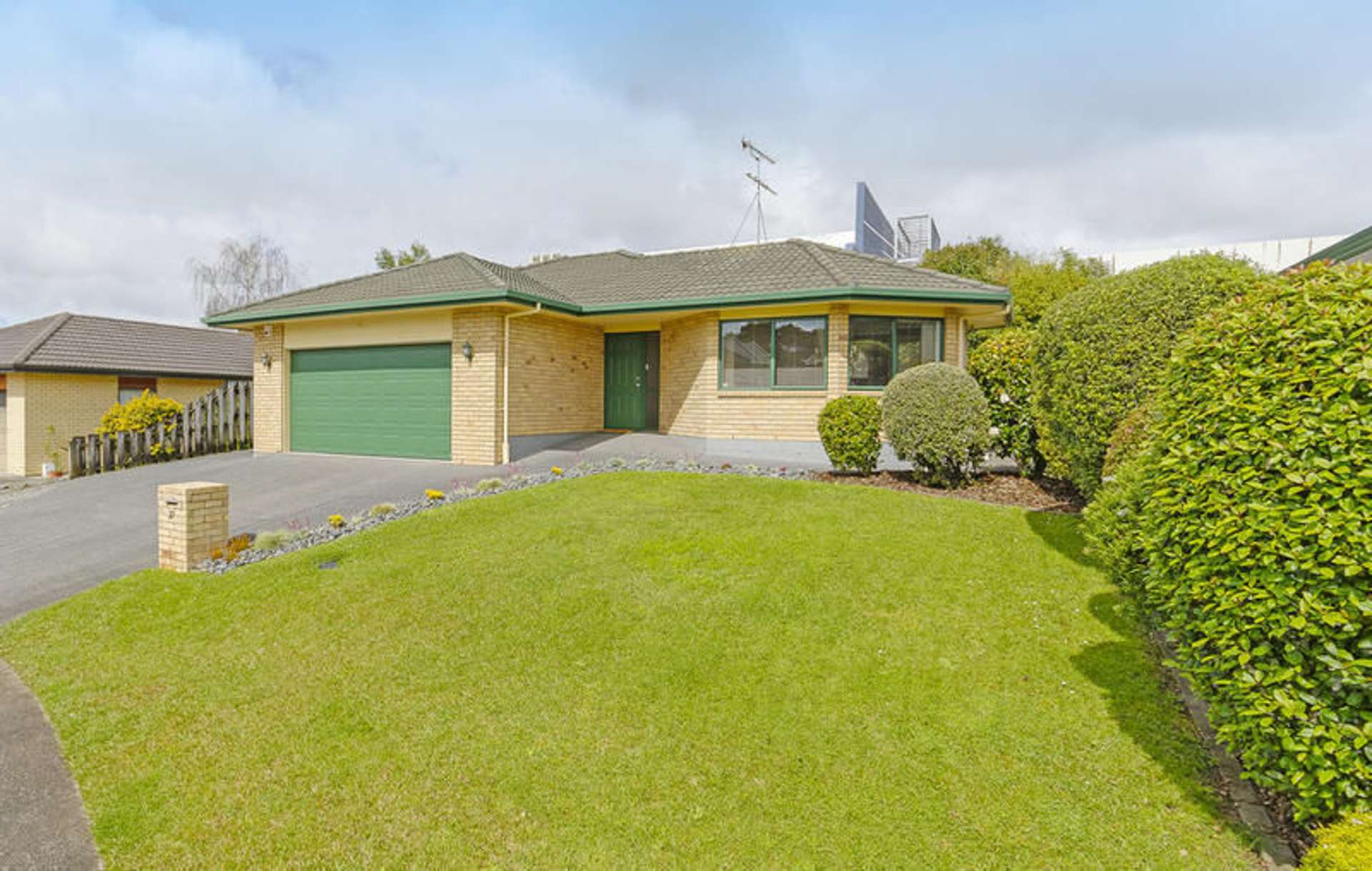 27 Millstream Drive Henderson_0